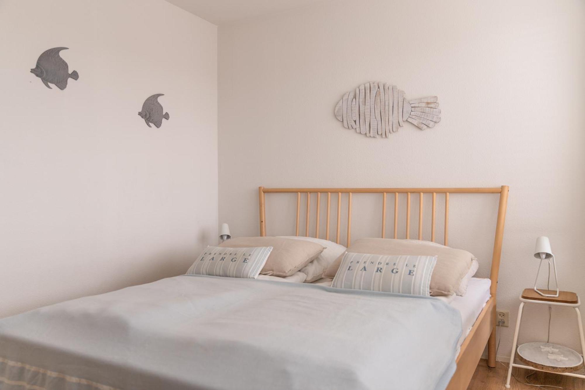 Petten Beach 13 المظهر الخارجي الصورة